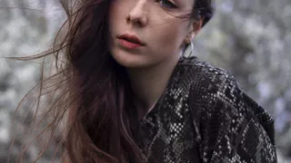 "Зарплата полностью устраивает": воспитательница ясельной группы рассказала, как справляется с 30-ю непоседами