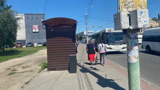 5 и 8 июля россиянам зачислят на карты сразу по 14 000 рублей – опубликованы списки получателей