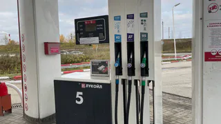 Перестанут брать деньги с 22 июня. Автомобилистов ждет неожиданное изменение на АЗС