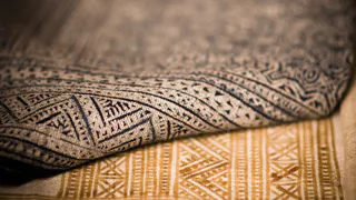 Как быстро почистить ковер дома: работает даже с очень грязными старыми покрытиями — сэкономите на химчистке