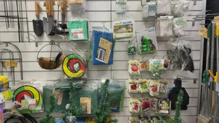 Дачники, берите на заметку: Фикс Прайс пополнился классными новинками - много нужного для сада и огорода. Делюсь находками