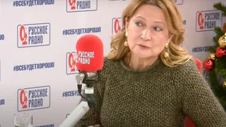 Боги щедро осыпят деньгами: Тамара Глоба назвала четыре знака, которых с 15 июня ждет бриллиантовая полоса