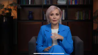 Хватит ждать у моря погоды: астролог Володина рассказала, кому февраль станет стартом к большой удаче