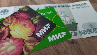 С сегодняшнего дня: Сбербанк предупредил всех клиентов, кто оставляет деньги на карте