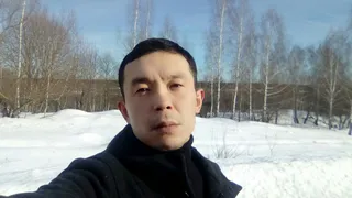 Андрей Ким, потерявший жену в перинатальном рассказал  о претензиях к руководству региона