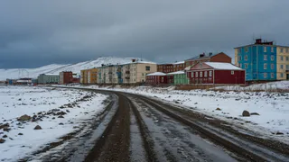 "Жить тут невозможно": 8 российских городов, из которых без оглядки бегут жители - вот главные причины