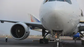 В России планируют резко поднять цены на авиабилеты