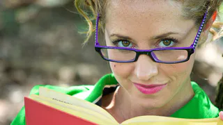 Мудрая цитата Омара Хайяма о том, как правильно — а значит и счастливо — жить