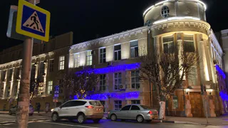 Мэрия Рязани пообещала подать заявку на ремонт улицы Зубковой в 2025 году