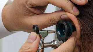 В рязанской больнице №11 начали проводить операции по шунтированию барабанной перепонки