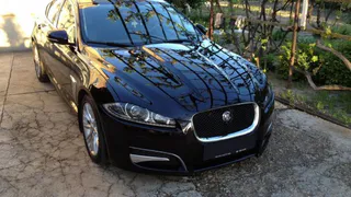 Брянские автовладельцы за свои роскошные автомобили заплатят 8,7 млн рублей налога