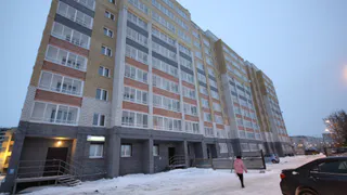 В Рязани херсонцам выдают по 100 тысяч рублей и сертификаты на жильё