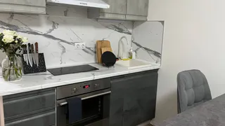 Что выбрать - индукционную плиту или электрическую? Эксперты поставили точку - вот какая лучше