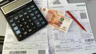 За капремонт россиянам больше платить не надо - можно уже с 11 марта