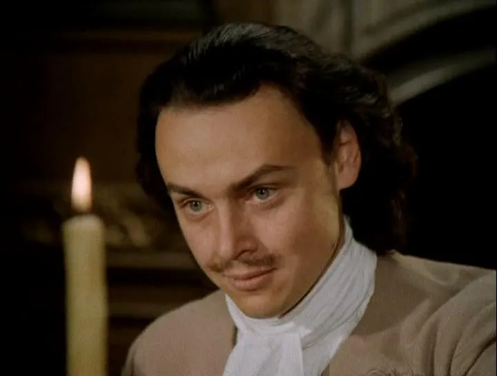 Умерла одна из создателей фильма «Петр Первый»