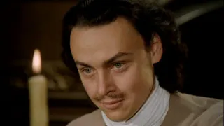 Умерла одна из создателей фильма «Петр Первый»