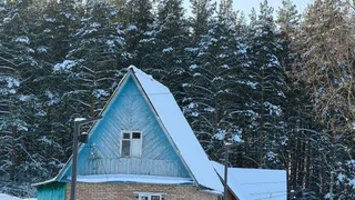 Имею дачу и получаю доплату к пенсии, а с марта правила меняются — рассказываю, что может повлиять на выплаты