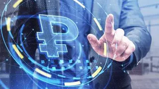 Граждан пугают новыми российскими деньгами