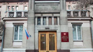 Рязанка стала серебряным призером в конкурсе лучших эндокринологов России