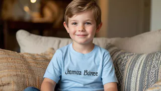 Это чудное имя для мальчика было популярно еще при Македонском, но сейчас о нем забыли - и зря. Звучит гордо