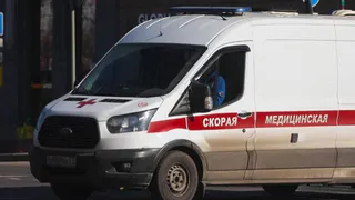 Младенческая смертность достигла исторического минимума в Рязанской области