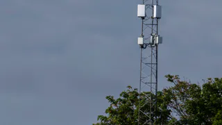 Мэр одного из городов Коми покаялся за отключение света