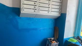 С 1 апреля хорошие изменения по платежам ЖКХ, но только для тех, кто прописан в квартире