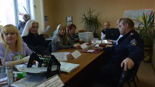 15 ноября отмечается всероссийский день призывника. Любопытная статистика от Министерства обороны