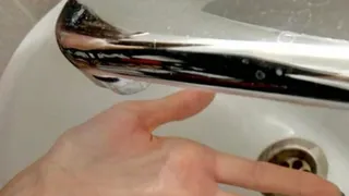 Почти на 20 улицах Рязани отключат воду