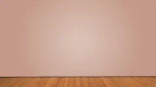 Эти приёмы в интерьере считались модными — но жить с ними оказалось неудобно: вот что всё портит 