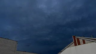 Гидрометцентр предупредил россиян: в июле и августе будет экстремальная погода - прогноз