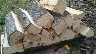 Приметы и запреты на 24 апреля: что нельзя делать, чтобы не получить травму