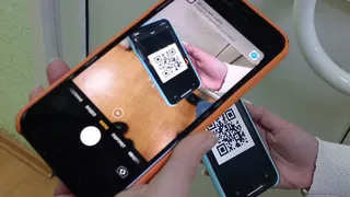 "Ковидный" Новый год: нужен ли рязанцам QR-код на корпоратив