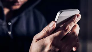 Жертвами двух мошенников из Новосибирска стали восемь жителей Брянска