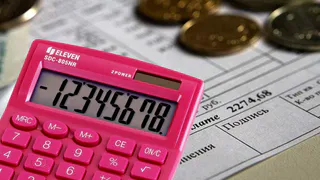 Касается всех в многоквартирных домах: россиянам объяснили, от чего будет зависеть платёж на капремонт и кто заплатит гораздо больше