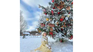 Чувашию на новогодние праздники посетят не менее 70 тысяч туристов