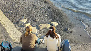 Пять фраз, которые мы употребляем, не зная первоначального смысла