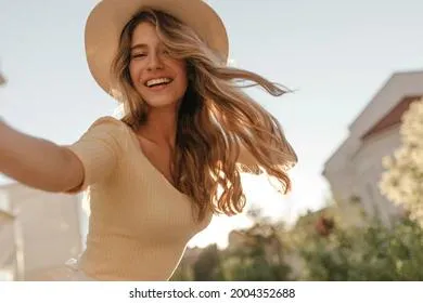 За что можно полюбить знаки зодиака: Рака, Льва, Деву…