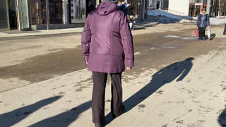 Пенсионную реформу решено приостановить в 2025 году: выход на пенсию по старым правилам