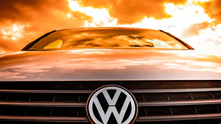 Составлен ТОП-10 малоизвестных в РФ авто-бестселлеров