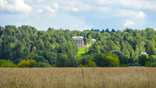 Не сидите дома на День влюблённых — эти города удивляют атмосферой уже с первых минут