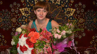 Пропавшую Елену Логунову ищут в Магаданской области