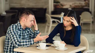 "Так делают только дураки": 5 привычек в поведении портят вашу жизнь