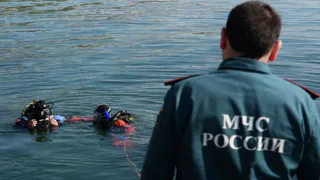 В Брянской области выясняют причины гибели 41-летнего мужчины