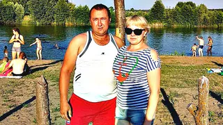 Теперь на "Мальдивы" можно добраться за пару часов - рязанец обустроил райский уголок на берегу Цны