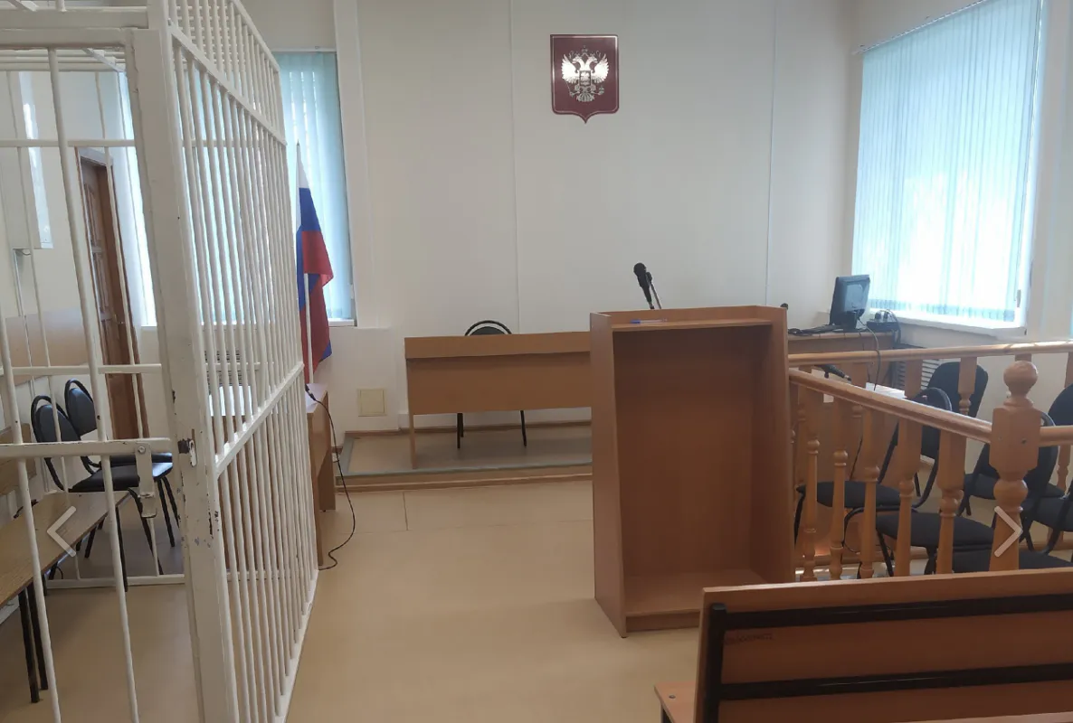 Житель Петушинского района ответит за нелегальную торговлю табачными изделиями