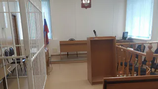 Житель Петушинского района ответит за нелегальную торговлю табачными изделиями