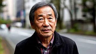 Каких людей нельзя приглашать в свой дом, даже если это близкие родственники: хороший ответ Харуки Мураками