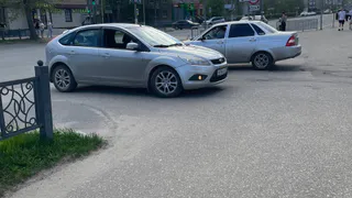 Лишение прав за вождение в очках: новые неожиданные сюрпризы для водителей с 20 июня