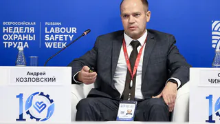 Южноуральские промышленные гиганты борются за кадры: металлургам компенсируют миллионы по ипотечным кредитам